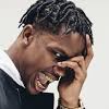 Travis scott hairstyle bestest barber 4. Https Encrypted Tbn0 Gstatic Com Images Q Tbn And9gcrib4mb3rne5rtrphnc0crgkrgkzw7rmgvrw9p5bb8l0qcc6os2vk T7vp4vquyjh Kol 1nq6yeq Usqp Cau Ec 45781605