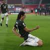 Cavani could face a minimum. Https Encrypted Tbn0 Gstatic Com Images Q Tbn And9gcrvw Hbropkvggbz2jqkda5cepaxcqthu4xpscf1ejxlfwle9m5ogzeoh0npto0miyntqcmhzhr9w Usqp Cau Ec 45781605