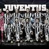 Here are only the best juventus hd wallpapers. Https Encrypted Tbn0 Gstatic Com Images Q Tbn And9gct3ik5iyw6tmc8ue54yvnlkfjnl76rbfmefdhzxlilm Dxuzie5tyqvsx31lglpyyji Usqp Cau Ec 45781605