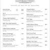 Encontre 2.127 avaliações dos viajantes do tripadvisor sobre tortilhas e busque por preço, localização e muito mais. Https Encrypted Tbn0 Gstatic Com Images Q Tbn And9gcrbxd1 Wawownwtm05wiereahq9t4ufcvpdolcu8xcf Iun6ugcvya Ldbuyzpjforiswhdwesfiq Usqp Cau Ec 45781605