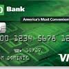 Earn $150 cash back when you spend $500 within 90 days after account opening. Https Encrypted Tbn0 Gstatic Com Images Q Tbn And9gcrc6nlvcqeuv0nh7bctq2o9buslhhwdylpu9fp3fus3 Lqlmpxo56iakhfbbtkudpj6ykpvewf0rq Usqp Cau Ec 45781605