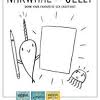 We love the narwhal and jelly books! Https Encrypted Tbn0 Gstatic Com Images Q Tbn And9gcto1ce Ibxbyoel55ijjzosutltfjtf4mtbbm8rye2oknyodqqklxsuzlwqwsy Hn5qztnq4viq Usqp Cau Ec 45781605