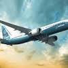 Boeing 777x is another innovation of the aircraft manufacturer, and is supposed to be the aircraft will be an excellent vehicle for the carriage of passengers between cities, countries and continents. Https Encrypted Tbn0 Gstatic Com Images Q Tbn And9gcqra H9rtlcoz7igqgnqbgr7k6 Toqgrwsnemlqbeey5mld5useslazjliqaz0t7qfzgfiltpycaw Usqp Cau Ec 45781605
