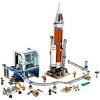 Known affectionately as the flying brick, what better way to honor the shuttle than building one out of lego!! Https Encrypted Tbn0 Gstatic Com Images Q Tbn And9gcqn5elmcnr0 Prz8rep1zeqrsdbicwiaa5wiybrnopiwvylk5vflnw9fglszvuybk8xwxgxya4qhw Usqp Cau Ec 45781605