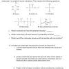 Intermolecular forces allow us to determine which substances are likely to dissolve in which other substances and what the melting and boiling points of substances are. Https Encrypted Tbn0 Gstatic Com Images Q Tbn And9gcruaxizxnkzmrybmixbbkgtp4tkr4e1dvvvuzscjcbapwgc6y3zl5y889r 7rosyoqdmsis3022eq Usqp Cau Ec 45781605