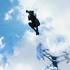 Miles morales and download freely everything you like! Https Encrypted Tbn0 Gstatic Com Images Q Tbn And9gcqv3vh M48kc1allgeichjlntgstjauauj1d 1t9 Igatnxtcxzzgnmcxcigdaay1d Usqp Cau Ec 45781605