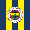 Spor toto süper lig logosu. Https Encrypted Tbn0 Gstatic Com Images Q Tbn And9gcs8xt3nc1ev5koi1heacttwax1bgteqrk Qcciomnskhldturvtqjzdxfz1s4bb4ky4zionjy4l5a Usqp Cau Ec 45781605
