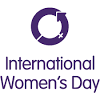 About international women's day 2021. Https Encrypted Tbn0 Gstatic Com Images Q Tbn And9gctdhqtrmy R 1c0g3jchfnwwk9zaokokqdhplijrurskftjmbp5qaejafkdrb4u4y0b Usqp Cau Ec 45781605