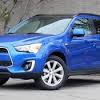 The 2015 outlander sport is a great car for the money. Https Encrypted Tbn0 Gstatic Com Images Q Tbn And9gcstrff1f2t12nwenzo24qzvj Wrdde6fpjz1le9eplp2h1p66rntyucbcobzx0lo17mraxftuullq Usqp Cau Ec 45781605