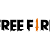 We are providing the best free fire diamonds generator and hack tool. Https Encrypted Tbn0 Gstatic Com Images Q Tbn And9gcsmws0fugesf Tje7qdnblbegcklosf0zrkimuqyjgiiwxuh4kam50umfkcmqylp 3egzzbhdaavq Usqp Cau Ec 45781605