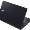 Produk notebook asus juga sangat cocok untuk kalangan mahasiswa yang menggunakan computer untuk sekedar kebutuhan pengetikan tugas. Https Encrypted Tbn0 Gstatic Com Images Q Tbn And9gctdl0erijyne93oktawy 25mb4lrmmmhelp7woypi92rntgk7bi H0u0rhjq3 Szr4w Usqp Cau Ec 45781605