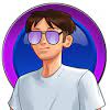 The summertime saga tells the story of a high schoolboy. Https Encrypted Tbn0 Gstatic Com Images Q Tbn And9gct2s6sqlvo9efhgtspvukwq 9tlflpaj1kk P2qkfiznuvde1ld99y8h3fndeb1d Rg Usqp Cau Ec 45781605
