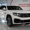 Different states have different sales taxes and destination charges which plays a role in the final there is no history of cross sport but looking at how the original atlas performed we expect it to perform well. Https Encrypted Tbn0 Gstatic Com Images Q Tbn And9gcqfn Flmbrrxteazofvvp Aaf06sd9 Kdhgyepahq9xvjtsbayrzya1fmy Owxw6wc2iyj8sbsyrq Usqp Cau Ec 45781605