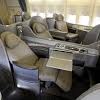 Southwest airlines fleet boeing 737 max 8 aircraft configuration review. Https Encrypted Tbn0 Gstatic Com Images Q Tbn And9gcsnf00nkkj4niac9ros84ypbsoeqc2mfxl1geo Nmz Ohf0k7svuft3ckahq Zlo4bolr1bb6o2ea Usqp Cau Ec 45781605