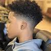 The hairline designs are highly in demand in the construction, general engineering, and production industries. Https Encrypted Tbn0 Gstatic Com Images Q Tbn And9gcrnxwetegtqmfgulyqkhhixmsnehtt84rmtpkwud95krglbxuyjxf9wwjureplmbq4y Usqp Cau Ec 45781605