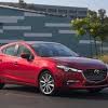 This is because each iteration of the mazda3 is. Https Encrypted Tbn0 Gstatic Com Images Q Tbn And9gcs4ve Rny6clrcwkqvxa75xa Ukvgjwrjfnxosih97x1mn0m1bioaxvsmewg4xnokd3fykvkavtcw Usqp Cau Ec 45781605
