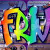 Hovr es un sitio especializado en juegos para celulares, los cuales están divididos por genero entre los que podemos encontrar: Https Encrypted Tbn0 Gstatic Com Images Q Tbn And9gcrcehziivyv24m7jz4pn 3xdqfsvakfhrjtisy3hedifltcotxc Ngryxdl2m8ndjt1vkrgbkvo Q Usqp Cau Ec 45781605