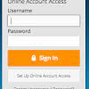 Check the status of a bank of america credit card application you've submitted within the last 90 days. Https Encrypted Tbn0 Gstatic Com Images Q Tbn And9gctwv9oyzlb6trx 9ztw5v87szfkqzaaf2szydjwzhgkh57oxg4mhqct1x09obpo7o75qwnslbwo3q Usqp Cau Ec 45781605