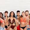 Paige turley and finn tapp became the winners of the first love island to take place in winter. Https Encrypted Tbn0 Gstatic Com Images Q Tbn And9gctq0ah5n7ktvxssqdcehxkkaug0nmxhiliyi Wuq48cuq9mwioc7z9bdv3g6y8mrd4mauoxvy E5a Usqp Cau Ec 45781605