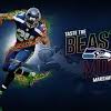 Marshawn lynch's run of giving skittles free publicity is officially over. Https Encrypted Tbn0 Gstatic Com Images Q Tbn And9gctbreggshtlbtpfi7e1 Owc Eibi5rkhynprmui1yajw9oap3xzyp9bwoyki Qijpgpjiccyntvsa Usqp Cau Ec 45781605
