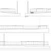 The dwg files can be opened and edited with any cad type software. Https Encrypted Tbn0 Gstatic Com Images Q Tbn And9gcti69d0d2xgm Ffyb6ji6ksdh21aopfn9q6dxs8cvptfglobogupwk1bmgffvwiimjvkqddp6x25a Usqp Cau Ec 45781605