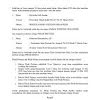 Untuk mendownload contoh surat perjanjian kerjasama usaha ini, kamu dapat mengunduhnya dengan tombol dibawah ini. Https Encrypted Tbn0 Gstatic Com Images Q Tbn And9gcskmgrzppgulotpnkcbaar Qwhiteiz8ke0emzzkekcob Kanyjvmvyv 7sgiunpfjdsnog9j2j5acztp 2jg Usqp Cau Ec 45794965