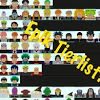 All star tower defense is a roblox game in which you will need to collect anime units to battle against the hordes of enemies. Https Encrypted Tbn0 Gstatic Com Images Q Tbn And9gct8ipysbwg7qekbq8jnntjmedbfc73gfgbpjg Kzuc0 5tkgl2qnuzjfhb8dvq6zfe3zgv1ubin Usqp Cau Ec 45794965