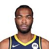 Make profit while watching your favourite basketball matches. Https Encrypted Tbn0 Gstatic Com Images Q Tbn And9gcsoc6 Otcsyexdqdz8v1vhjh27tiwyum8zjum5pbkowcgsphykzeixy7ixju0cijsk69teliberrdpihoyaua Usqp Cau Ec 45794965