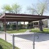 High quality carports shipped to your job site. Https Encrypted Tbn0 Gstatic Com Images Q Tbn And9gcqf2guj4guvk0zisnnf5a9wrzffk Fevjlc Qqw Dhc Be0se1bud Qkws9eeoe75ui3px9y0u4d1c1 Ceo2w Usqp Cau Ec 45794965