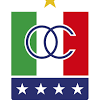 Learn all the games results, upcoming matches schedule at scores24.live! Https Encrypted Tbn0 Gstatic Com Images Q Tbn And9gcq2cue9oopnton5syi Ddnyzydsdlrb8r2h Pqwdmxc0 6wna9kkcwycebc3xqz2dnno8m4u5is Usqp Cau Ec 45794965