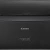 تعريف كانون 3060 / øªøù…ùšù„ ø§ø¨ø³ùˆù† epson ecotank its l3060 ø¨ø±ù†ø§ù…ø¬ øªø free shipping for many products! Https Encrypted Tbn0 Gstatic Com Images Q Tbn And9gcrvyilyitn7yclw5uijtdlju15jofcer5h 8mt Vymkqjkqfoptskbqid89xnhcrrqbrspzemilvtwx1yyqbg Usqp Cau Ec 45794965