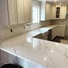 Mixing and matching kitchen countertops is one way to be adventurous without committing the entire kitchen to one material. Https Encrypted Tbn0 Gstatic Com Images Q Tbn And9gcshgckhuxi3y0o2ptqytmv6pqzhsuziwcnddb6qbnirpesvcoa58on K5rmpr0sy Reskua X39pxjo8zaorq Usqp Cau Ec 45794965