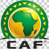 Afcon destiny is in our hands; Https Encrypted Tbn0 Gstatic Com Images Q Tbn And9gctrrncxwfd 6ydmr3h4krz1hojalsa Cemnnnfev B5rk Ms5 5cyahdggqyxtf4jieuan3fjlf7zee0jgoq Usqp Cau Ec 45794965