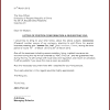 Letter of recommendation is one of the most central documents in global talent visa (tier 1 exceptional talent). Https Encrypted Tbn0 Gstatic Com Images Q Tbn And9gctwykcz78frgbejjrczofcsnsie7 Miiq3cfaf1v1pnj5u7qhheflty3mwm8gtagks3 Mkzszzg7rbhkij2gg Usqp Cau Ec 45794965