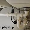 Plumbing uses pipes, valves, plumbing fixtures, tanks, and other apparatuses to convey fluids. Https Encrypted Tbn0 Gstatic Com Images Q Tbn And9gcss0e8ek1ago9dxtloxczqegjvz4bmoebrajxbscfyhodoqyxb9mrwpclfzqi5eyo8u7 Y3hj6ggakwpvu Ya Usqp Cau Ec 45794965