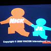 Blues room its hug day. Https Encrypted Tbn0 Gstatic Com Images Q Tbn And9gcq3qif13m0gektvox 5p6gggkgjlxhwx Cw7gui6lthf3zmomgcweizfokb84zd3g4zh11dpjtfwcv Kokjbq Usqp Cau Ec 45794965