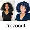 Cut is perfect for wavy and curly hair, medium or. Https Encrypted Tbn0 Gstatic Com Images Q Tbn And9gcqzpk8xmwy7 T Ikt8w An9lvfddmcdc4xbjmtzmtscfnubypqokkkptox0iwyfnmb5oxf Fppvfnuaqx6ogg Usqp Cau Ec 45794965