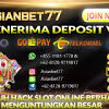 Game slot yang satu ini memiliki beberapa celah dimana setiap orang bisa dengan mudah menang koin berlipat ganda. Https Encrypted Tbn0 Gstatic Com Images Q Tbn And9gcsncqqp8 36keekxyqibcyfwcvmghzlcujr7uief9t3ow1mekr8xpu Keyeib9slruu8gi8xhd71hjlxlwoja Usqp Cau Ec 45794965