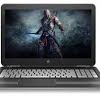 Untuk menunjang aktifitas multitasking yang lebih baik, hp menghadirkan laptop core i3 yang didukung dengan hardware berkualitas tinggi, dia adalah hp. Https Encrypted Tbn0 Gstatic Com Images Q Tbn And9gcqvgwfqmrpinuddvmlox7d05kjmsawqrlqe9lbksfp1io Ndrn82ip9l80bgksakze6nck3lbty Usqp Cau Ec 45794965