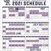 The 2021 regular season is upon us. Https Encrypted Tbn0 Gstatic Com Images Q Tbn And9gcr6 Ysugnpddfccnz9daf0ij6qymh70qdc7camkai6k3upg4oe9priqncujsigjxwwoaxzfjo40sctf8sfcog Usqp Cau Ec 45794965