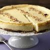 Soft chewy white chocolate coconut cookies are the perfect sweet, buttery tropical cookie! Https Encrypted Tbn0 Gstatic Com Images Q Tbn And9gcsb5tkq Qspwdeoutjudyzchgqeyqytxmn1hlozznfbi Yp 2iqz M1qxpesirkwqywdqli34imvr0xy4ulea Usqp Cau Ec 45794965