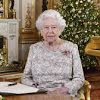 Get to know the family of elizabeth ii, the longest reigning monarch in british history. Https Encrypted Tbn0 Gstatic Com Images Q Tbn And9gcrvgiu84vw2xhb6v8oy9dgapucgkc Yklnvyhnywoqm0ypat6qpjnulh9xchffslhwcnac341ghifxit5ewha Usqp Cau Ec 45794965