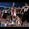 Cleveland cavaliers vs philadelphia 76ers →. Https Encrypted Tbn0 Gstatic Com Images Q Tbn And9gcq5qkv1bec4nqgn9rdr4e1lkbf1gaqbob8cqwayxqg42afv5y9tysyzfim7upiifpcr3fzwomghnfginsqvpw Usqp Cau Ec 45794965