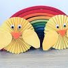 Für kleine kinder etwas zu finden, was sie weitestgehend alleine machen können, ist aber gar. Https Encrypted Tbn0 Gstatic Com Images Q Tbn And9gct17oadpm1hnxxuz4o T1hu3t3uvtam1 Izh1dn7geas61 0kozx Xygi8hevyduyn Fabvbj55 Usqp Cau Ec 45794965