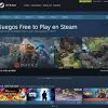 Aprende a descargar juegos para nokia en este sitio super especial que te vas a enterar de las mejores aplicaciones para. Https Encrypted Tbn0 Gstatic Com Images Q Tbn And9gcqocsyii4uic0fhbnbjyyipekse Ix3j Cnio Scj6ut9stkkvkydby9 G0yvbuozfqbyahil5knfctznkkaw Usqp Cau Ec 45794965