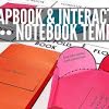 Blanko vorlagen für lapbook innenteile. Https Encrypted Tbn0 Gstatic Com Images Q Tbn And9gctp6 Ouze Os6ve40lnm8he7nnukky5p8aqgi4bgi1qwztipd4tfu1agdawb670h6 T0vdsohygrmbtscigca Usqp Cau Ec 45794965