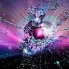 Customize and personalise your desktop, mobile phone and tablet with these free wallpapers! Https Encrypted Tbn0 Gstatic Com Images Q Tbn And9gcsvowamd Xdivfvqeb9ukgy1u7cqh21l96lppkpxax6na7dfotq5t 23q2nodgyyqp0exblac Vgz5wnxtbw Usqp Cau Ec 45794965