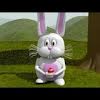 Felices pascuas lindo conejo pollos con huevos arcoiris nubes decoración. Https Encrypted Tbn0 Gstatic Com Images Q Tbn And9gcq7qhonu3 Jtnpnjzugj8bytuvjokmdqz9k Vxhx9kj9nyhv6iejr8afmeosfx6tv1v7usnpjmqiekratln5w Usqp Cau Ec 45794965