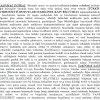 İnşaat halindeki bir yapının tapusunda nelere dikkat edilmeli? Https Encrypted Tbn0 Gstatic Com Images Q Tbn And9gcs9n68d70k8oxyx2uibibumtnul1qyr0ouda0fw Hbcwmacqtzzgzv Pcb5plwmm9asco6su Etigzqjauw9q Usqp Cau Ec 45794965