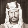 كما أعلن رئيس الأركان المشتركة في. Https Encrypted Tbn0 Gstatic Com Images Q Tbn And9gcqii6gq5v7xmzhv2r 17lncsf7au3poyrq0fq7arv Eaxjij8m1xhjl31xexhe Ezhc1cbt70u2fgudhqtaw Usqp Cau Ec 45794965